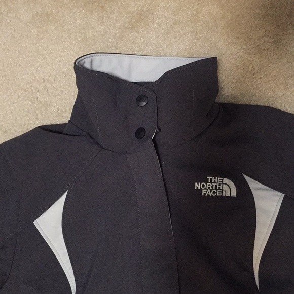 North face jacket women’s Small - Picture 5 of 5